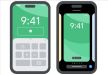 Widget Google Apple iPhone (2).jpg