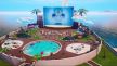 Fortnite (7).jpg