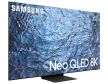Samsung_New_Screens_dl2.jpg
