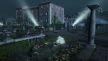 Company of Heroes 3 (3).jpg