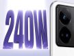 realme-240-w.jpg