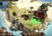 Shadow Tactics - Aiko's Choice (3).jpg