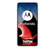 Lenovo ThinkPhone by Motorola (8).jpg