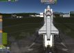 Kerbal Space Program (3).jpg