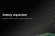 Samsung Galaxy Unpacked 2023.jpg