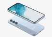 Samsung Galaxy A54 (1).jpg