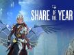 PlayStation Share of the year 2022.jpg