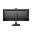 Philips 40B1U5601H_01-A1P-global-001.jpeg