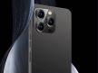 LeEco S1 Pro (2).jpg