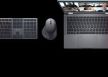 Dell MS900 + KB900_05.jpg