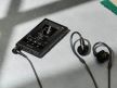 Sony-Walkman-2023.jpeg