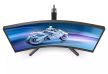 27M2C5500W_00-A4P-global-001.jpg