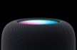 Apple HomePod (4).jpg