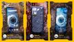 Ulefone Power Armor 19 (13).jpg