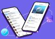 Commercial Account and Business Inbox.jpg