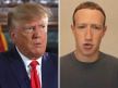 Donald Trump Mark Zuckerberg.jpg