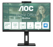 AOC P3_4.png