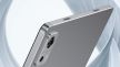 Ulefone Tab A8 (4).jpg