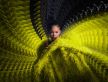Apple Music Rihanna Super Bowl LVII.jpg