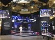 ISE 2023 LG.jpg
