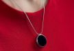 TheTouchX medaljon (10).jpg