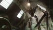 Dishonored Death of the Outsider (3).jpg