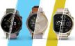 Garmin Vívomove Trend  (9).jpg