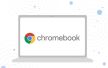 Chromebook.jpg