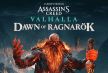Assassin's Creed Valhalla Dawn Of Ragnarok.jpg