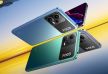 POCO X5 5G (2).jpg