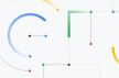 Google AI.jpg