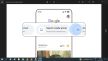 Google Search_Shortcuts_to_helpful_tools.jpg