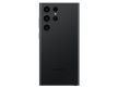 Samsung-Galaxy-S23-Ultra-M-Edition-6.jpg