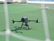 DroneDays (1).jpg