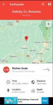 My Earthquake Alerts 2.jpg