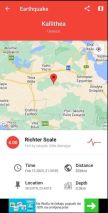 My Earthquake Alerts 4.jpg
