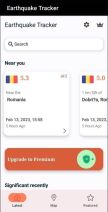 Earthquake App 2.jpg