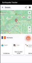 Earthquake App 3.jpg