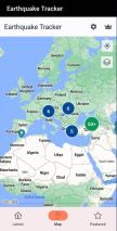 Earthquake App 4.jpg