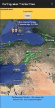 Eartquakes Tracker 3.jpg