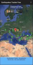 Eartquakes Tracker 4.jpg