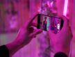 Samsung Galaxy S23 event_5.jpg