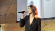 Severina, Samsung Galaxy S23 party Zagreb (8).jpg