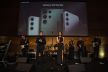 Samsung Galaxy S23 event_3.jpg