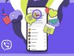 Viber.jpeg
