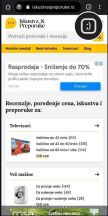 Chrome Incognito na Androidu 3.jpg