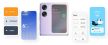 Oppo Find N2 Flip (4).jpg