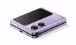 Oppo Find N2 Flip (7).jpg