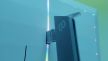 Philips Evnia 42M2N8900 (1).jpg