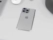 Apple iPhone 15 (8).jpg